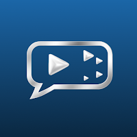 Bischat