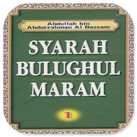 Syarah Bulughul Maram