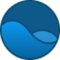 Oracle Cloud On Call