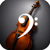 Double Bass: Learn & Practice
