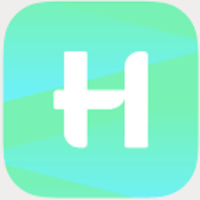 HackNet