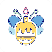 Bdaybee