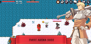 Caleibra Online Screenshot 2
