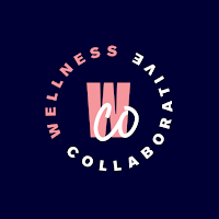 Wellness Collaborative