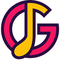 Giiggs
