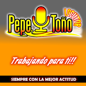 La Radio de Pepe Screenshot 2