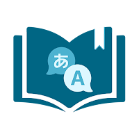 Fluency Drop - Learn Languages