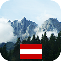 Österreich Quiz