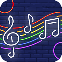 Split Beat Song Vocal Remover