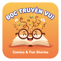 Đọc Truyện Vui