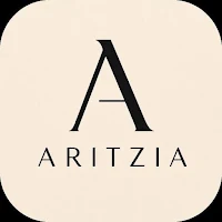 Aritzia