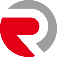 RedStaff KG