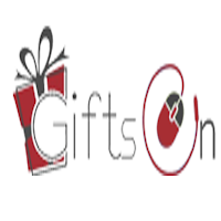 Giftson