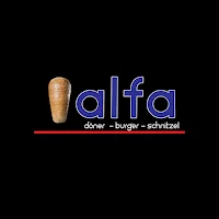 Alfa Döner