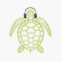 Radio Tortugon