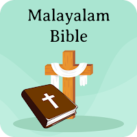 Holy Bible in Malayalam