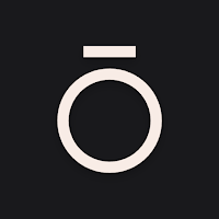 Oura