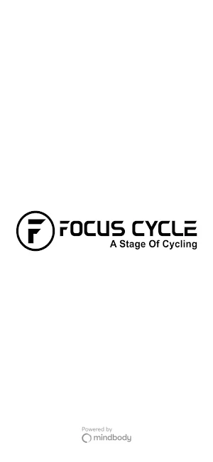 FOCUS CYCLE HK Screenshot 0