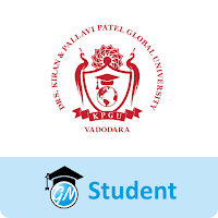 KPGU Student