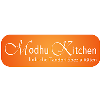 Modhu Kitchen Indische Tandoor
