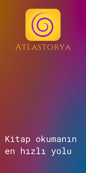 Atlastorya Screenshot 0
