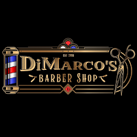 DiMarco's Barbershop
