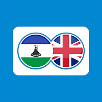 Sesotho English Translation