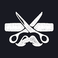 MyBarber