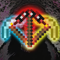 Miner's Arkanoid