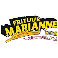 Frituur Marianne