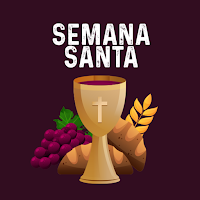 Guía de Semana Santa