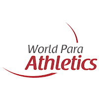 NewDelhi2025 WPA Championships