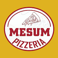 Pizzeria Mesum