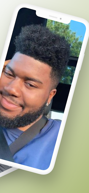 Khalid Wallpaper Screenshot 1