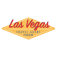 Travel Agent Forum 2025