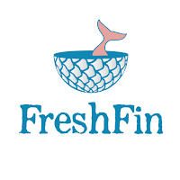 FreshFin