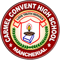 Carmel Convent High School