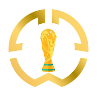 FIFA Club World Cup, 2025