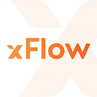 Xflow