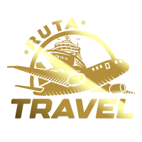 Ruta Travel