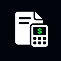 Job Estimator for Contractors