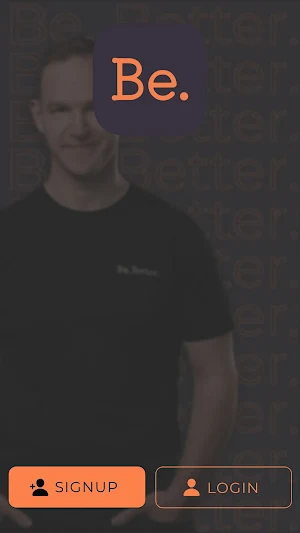 Be Optimal Screenshot 3