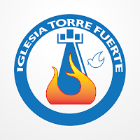 Torre Fuerte Radio