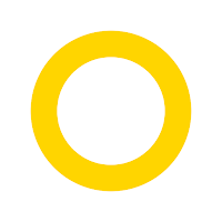 Konec Home