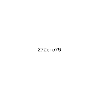 27Zero79
