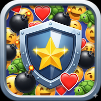 Tapstar