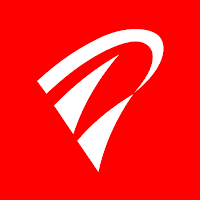 EP Elétrica