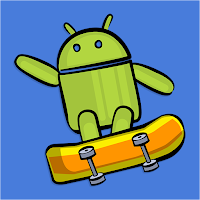 An Android Dev's Version Guide