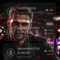Leon Casino