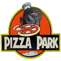 Pizza Park